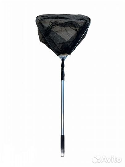 Набор для рыбалки, удочка 2.1м-4-5м