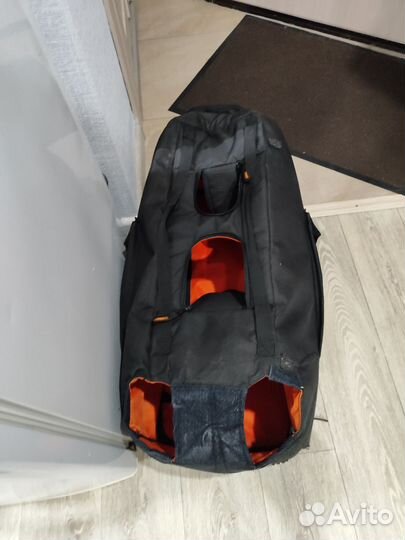 Чехол JBL partybox 310