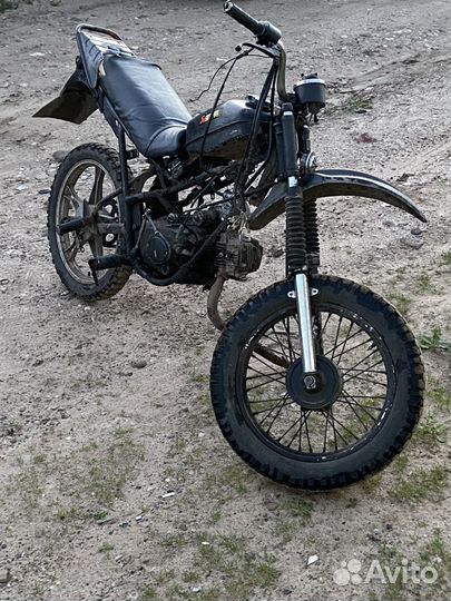 Зид пилот 110