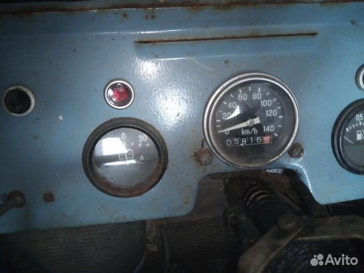 Мотоколяска сзд инвалидка