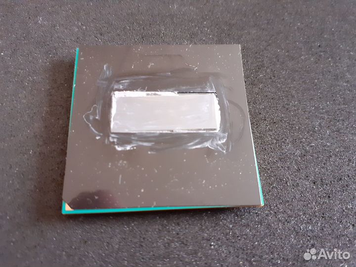 Intel Core i7-4700MQ