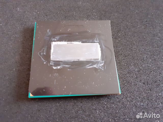 Intel Core i7-4700MQ