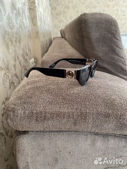 Новые очки New Look