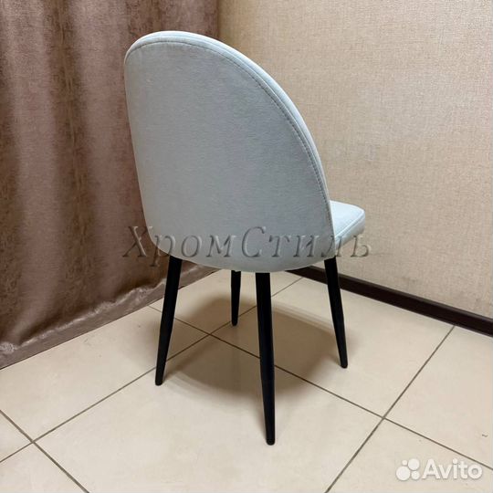 Стулья кухонные мягкие в гостиную 