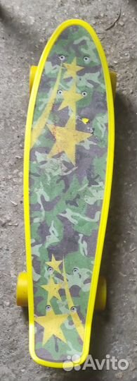 Детский снегокат,санки,качели, коньки, скейт