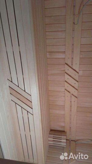 Мастер на час