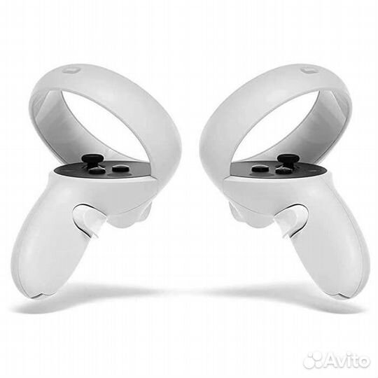 Oculus quest 2 128gb Активация+ Игры, В наличии