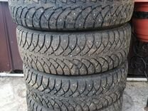 Nordman Nordman 4 185/65 R15