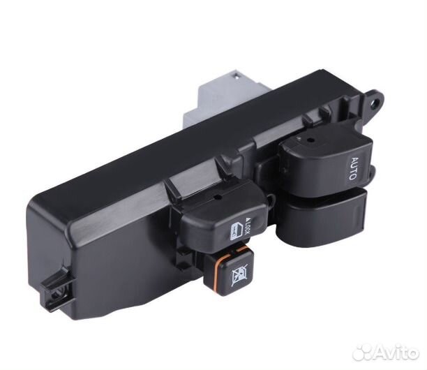 Блок управления стеклоподъемниками Toyota Hiace