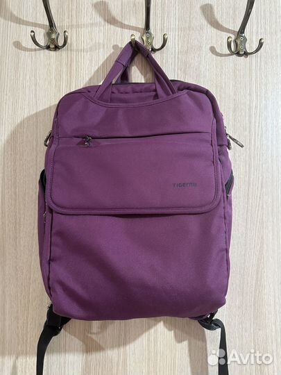 Портфель школьный