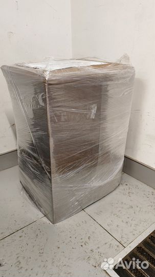 Военные вещи