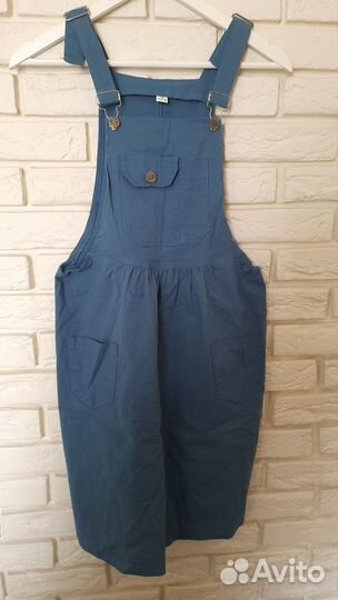 Одежда для беременных 42-48 р