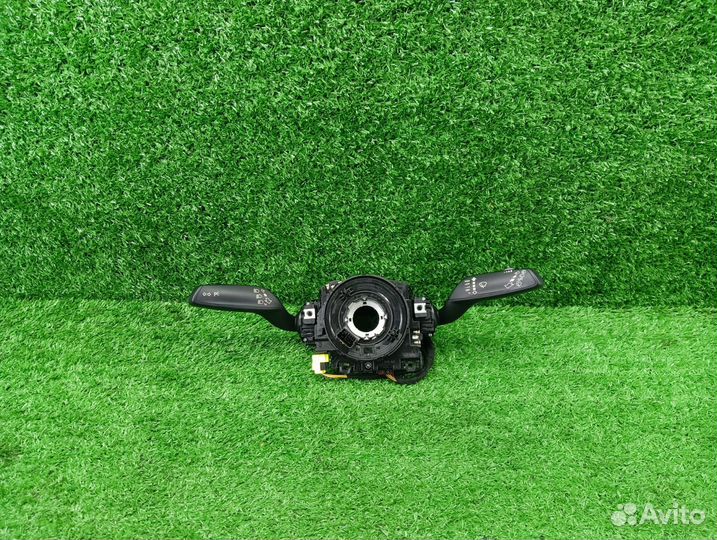 Переключатели подрулевые (стрекоза) Audi A3 8V