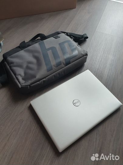 Dell Inspiron 5620 (P117F)