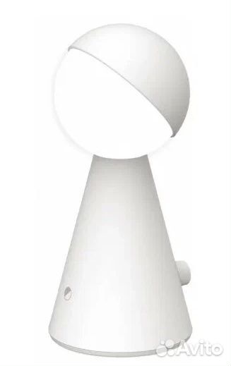 Ночник Xiaomi лампа Sokunl K700 от магазина