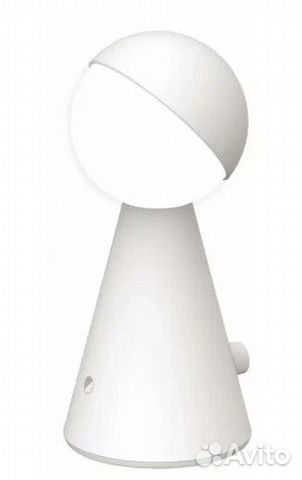 Ночник Xiaomi лампа Sokunl K700 от магазина