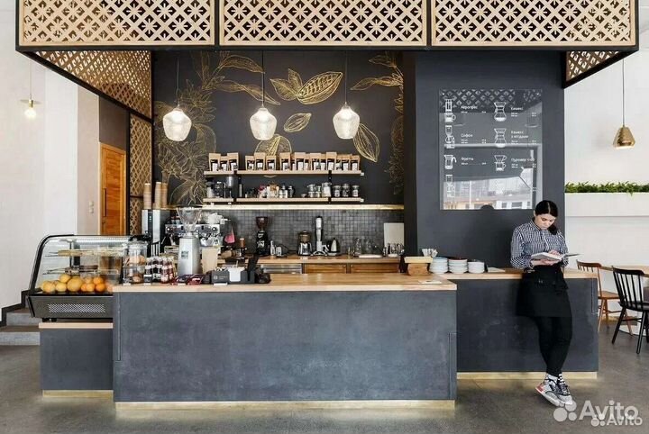 Мебель для входной группы