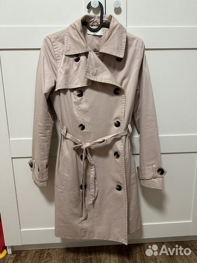 Женские вещи пакетом 42