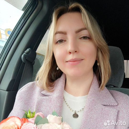 Общий массаж, массаж в 4 руки, массаж лица