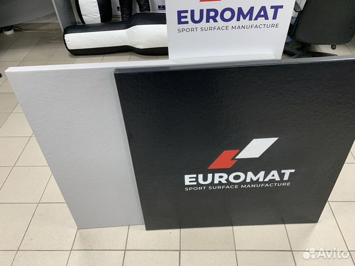 Татами маты опт и розница