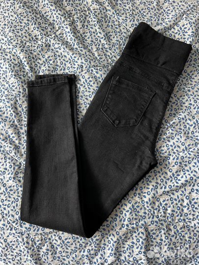 Одежда для беременных