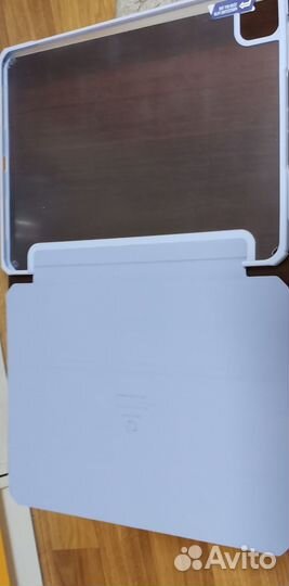 Чехол для планшета iPad Pro 11 2018 2020 2021 2022