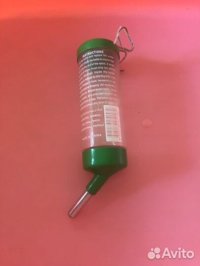 Клетка для грызунов 35*58