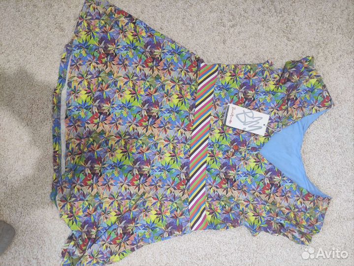 Вещи для беременных