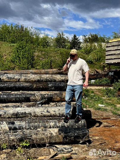 Труба бу 1020х4 мм