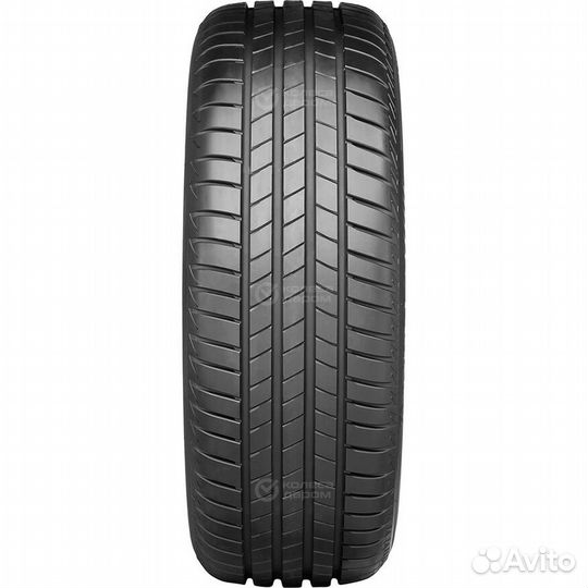 Bridgestone Turanza T001 225/45 R18 91W