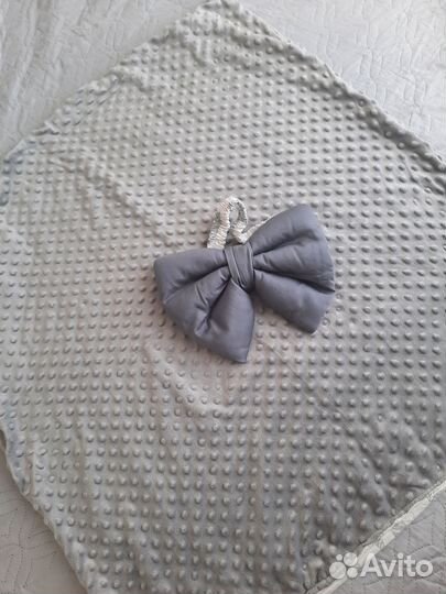 Конверт на выписку/одеяло детское