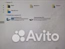 Ноутбук asus GL703GE