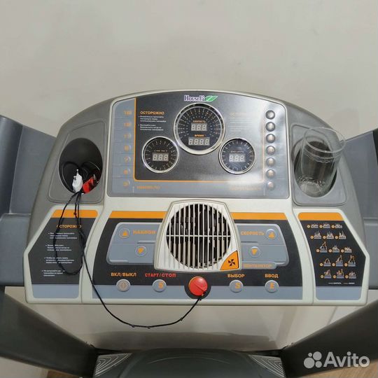 Спортивный инвентарь бу