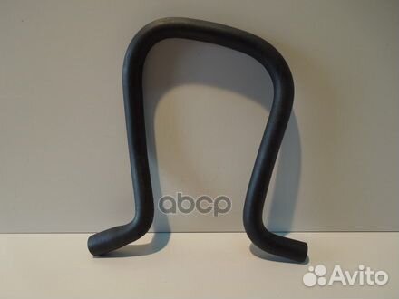 Патрубок системы