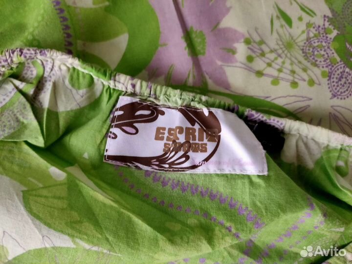 Легкий топ Esprit