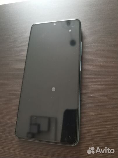 Xiaomi POCO F3, 8/256 ГБ