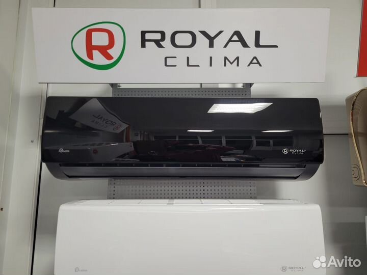 Установка кондиционеров монтаж сплит систем