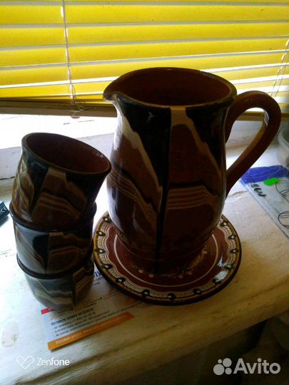 Вазы, хрусталь, конфетница, салатница,фужеры