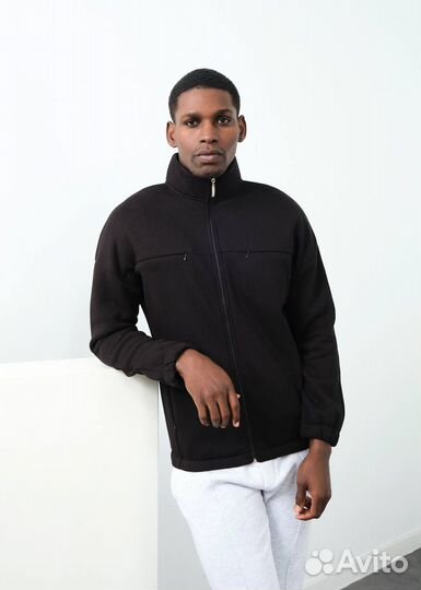 Спортивный костюм мужской