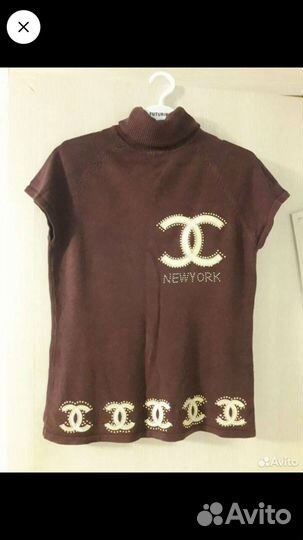 Женские вещи пакетом 44 - 46 размер