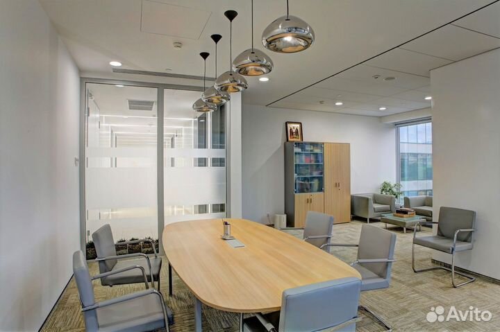 Юридический адрес от собственника юрадрес ифнс