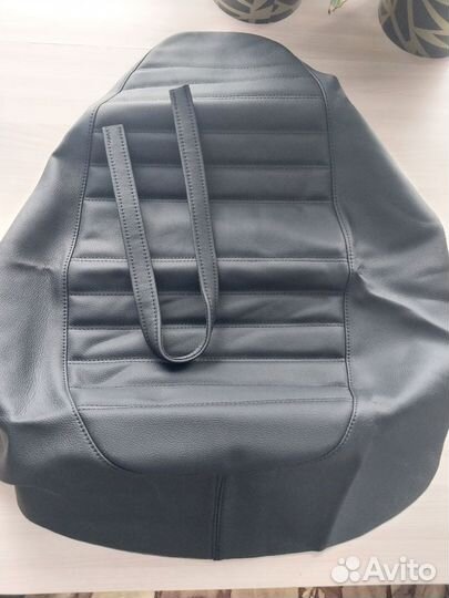 Запчасти иж юпитер 5