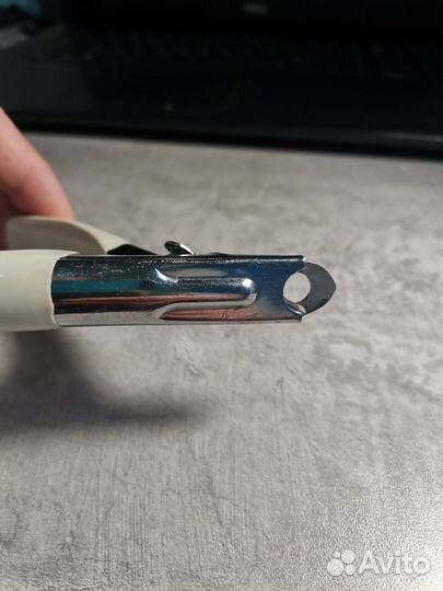 Когтерезка для кошек