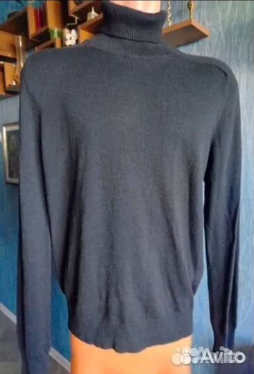 Dolce Gabbana свитера 3 шт