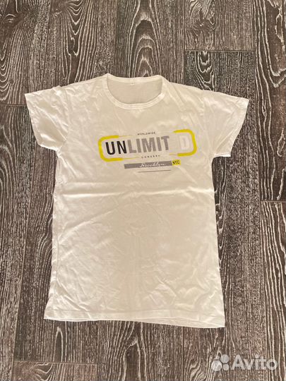 Летняя одежда на мальчика 12 лет