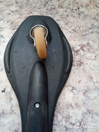 Скейтборд два колеса - роллерсерф - вейвборд