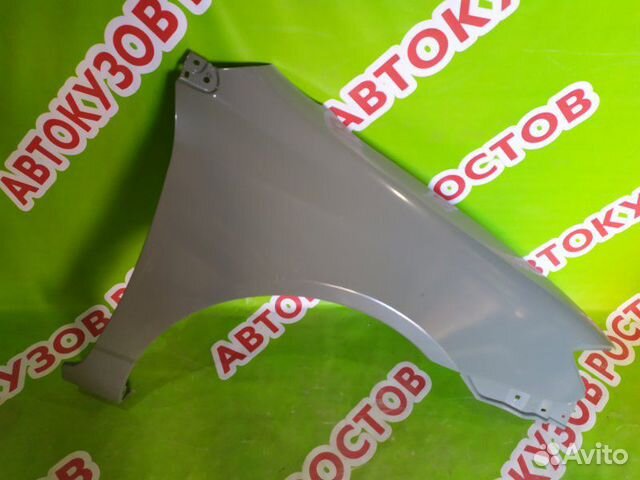 крыло лифан солано 620. крыло переднее правое лифан солано 2. крыло левое для lifan solano. крыло переднее лифан солано. лифан смайл крыло переднее правое артикул.