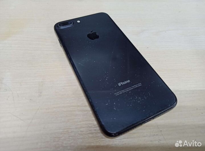 LeEco Le 2 X527, 3/32 ГБ