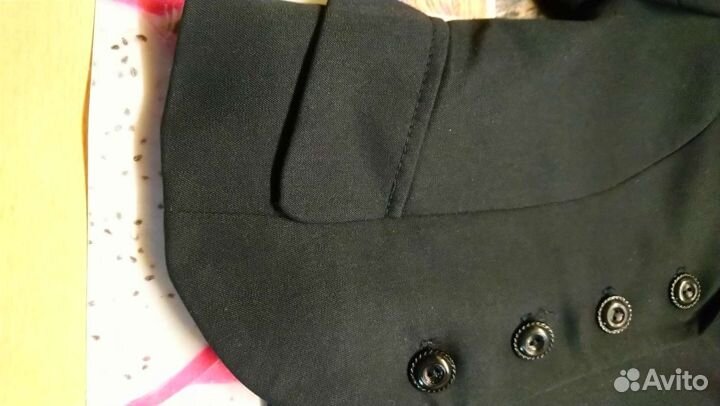 Форма Sky Lake, р. 128