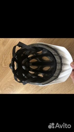 Шлем Limar 545 рМ